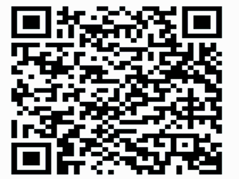 XjDT_1774861434744045473.png