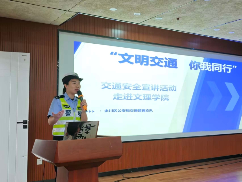 tlJu_1779098307158001467.jpg