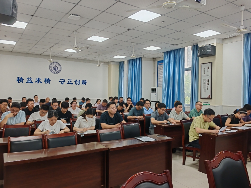 SnGL_1780274140357044852.jpg