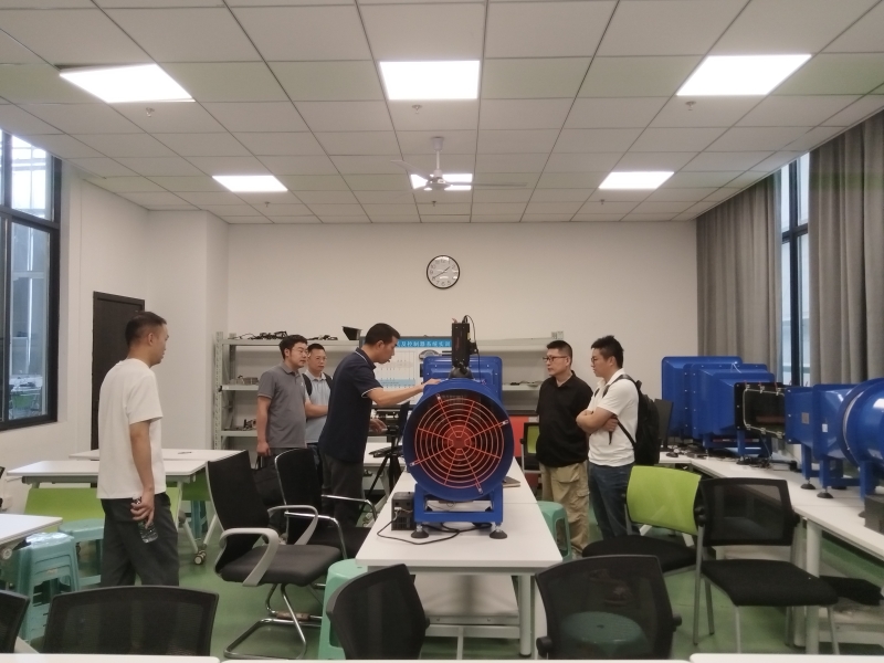 pTQP_1781148315749099948.jpg