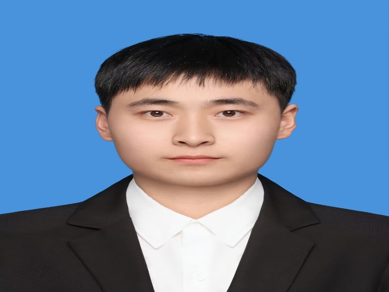 vFeO_1782266474470053182.jpg
