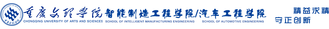kaiyun官方网站