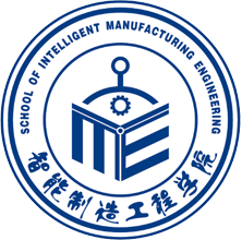 kaiyun官方网站