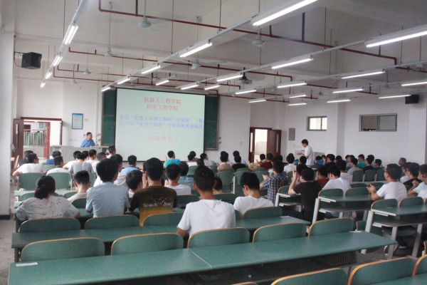 1499421324149008340.jpg C:Documents and SettingsAdministratoru684c面u65b0建文件夹IMG_2146.jpg