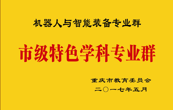 1499503710560098374.png 1-1.png