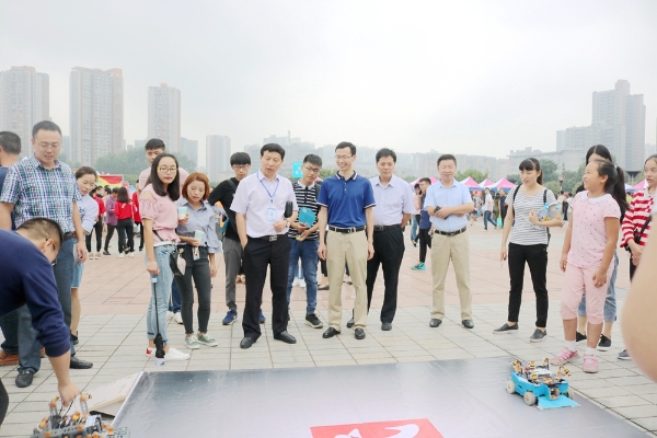 1505121882524016592.jpg QQ图片20170909154452.jpg