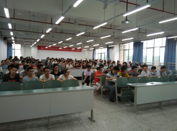 1506739410147033383.jpg C:Documents and SettingsAdministrator桌面新建文件夹 (2)微信图片_20170929084428.jpg