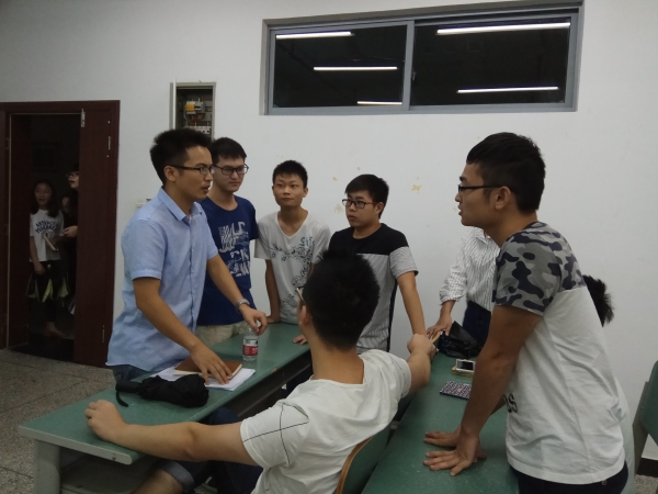 1506739421118068947.jpg C:Documents and SettingsAdministrator桌面新建文件夹 (2)师生交流.jpg