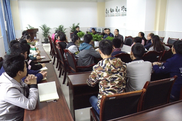 1512118904082053007.jpg IMG_8675_副本.jpg