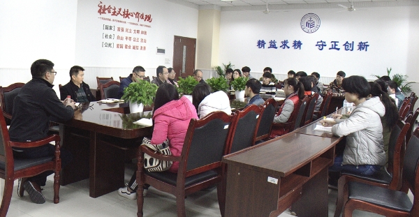 1512118917553061576.jpg IMG_8678_副本.jpg