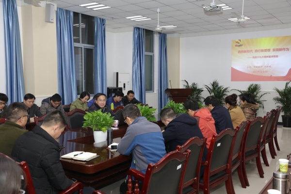 1512544665504073864.jpg C:Documents and SettingsAdministratoru684c面u65b0建文件夹 (3)
