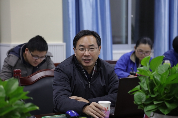 1512544724374077641.jpg C:Documents and SettingsAdministratoru684c面u65b0建文件夹 (3)