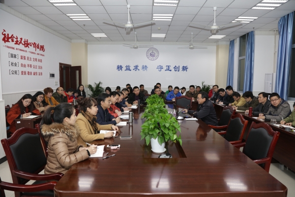 1512544750588000169.jpg C:Documents and SettingsAdministratoru684c面u65b0建文件夹 (3)