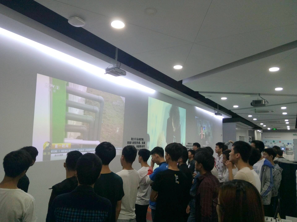 TIM图片20180416165816.jpg