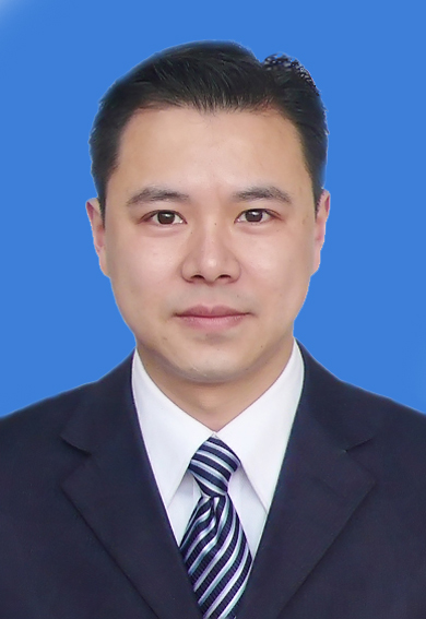 1524800143482051469.jpg 罗天洪2.jpg