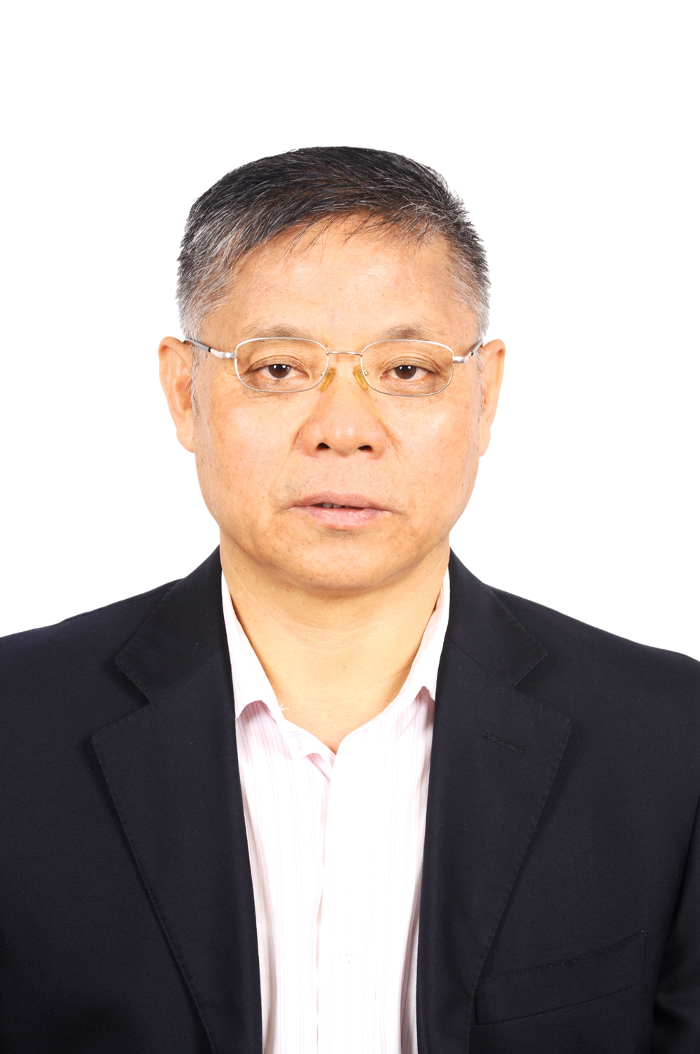 1531296394735018471.jpg 4张根保.jpg