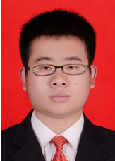 1531363513400059197.png 12安超.png