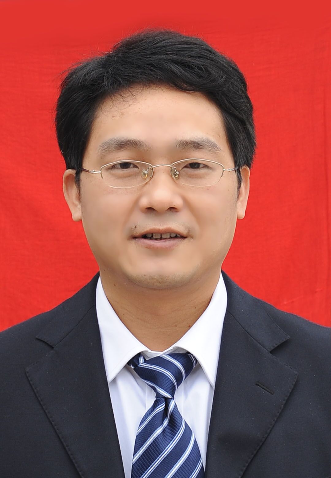 10吴光永.jpg