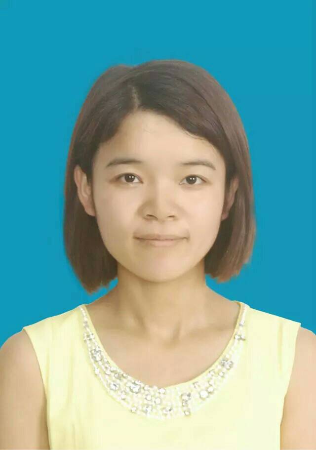 25刘晓凤.jpg