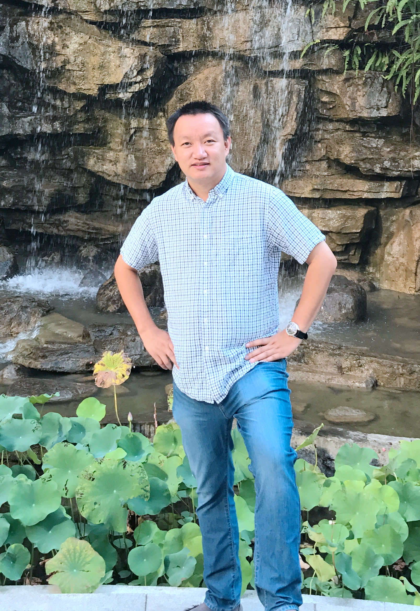 1531380484445092028.jpg 付强3.jpg