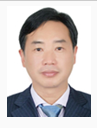 1许洪斌.png