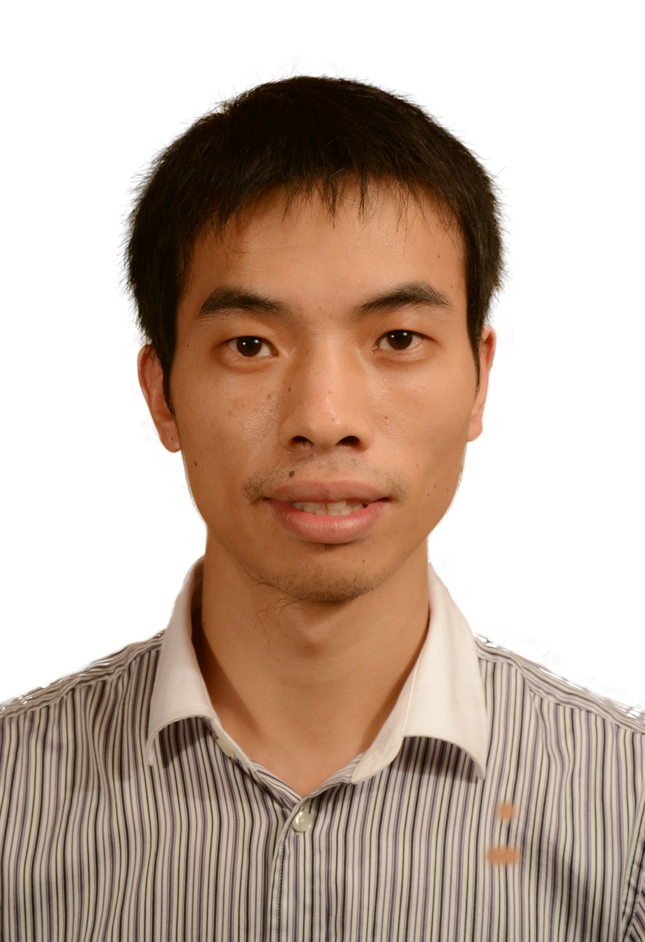 1532229091223035222.jpg 张杰2.jpg