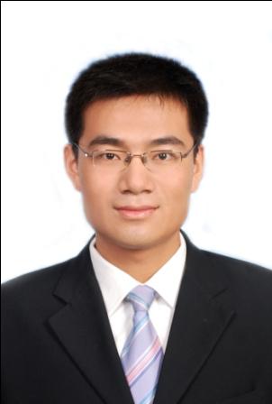 1536717272179014377.jpg 吴迪.jpg