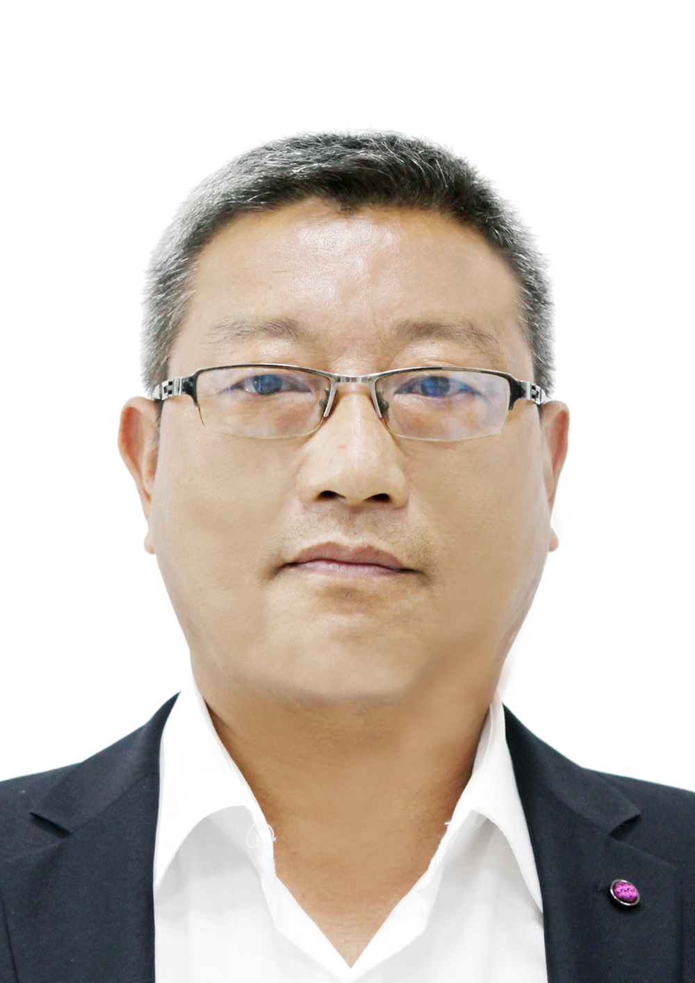 陈绪林4.jpg