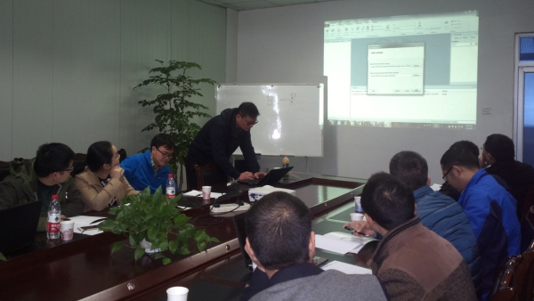 C:Documents and SettingsAdministratoru684c面u65b0闻稿-kaiyun官方网站教师参加ABB机器人技术培训学习？7-03-27-2324.jpg
